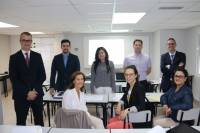 [foto de la noticia]