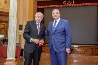 [foto de la noticia]