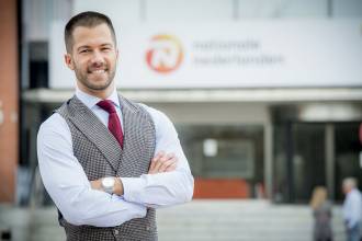 [foto de la noticia]