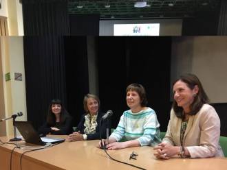 [foto de la noticia]