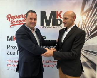 [foto de la noticia]