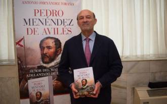 [foto de la noticia]