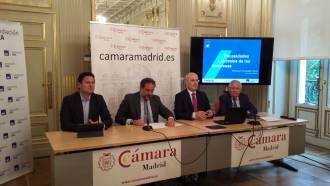 [foto de la noticia]