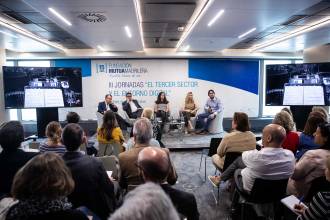 [foto de la noticia]