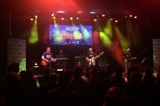 [foto de la noticia]