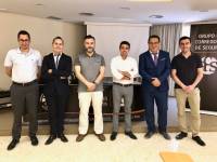 [foto de la noticia]