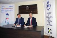 [foto de la noticia]