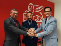 [foto de la noticia]