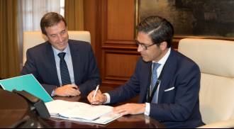 [foto de la noticia]