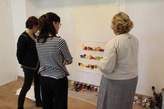 [foto de la noticia]