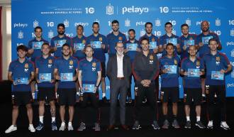 [foto de la noticia]