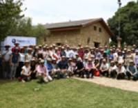 [foto de la noticia]