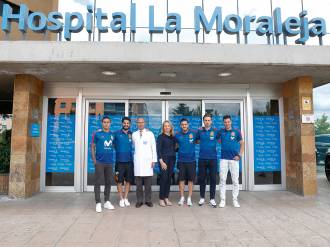 [foto de la noticia]