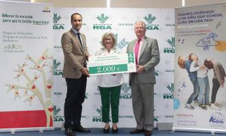 [foto de la noticia]