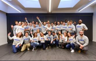 [foto de la noticia]