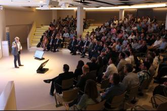 [foto de la noticia]