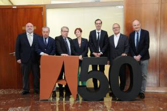 [foto de la noticia]