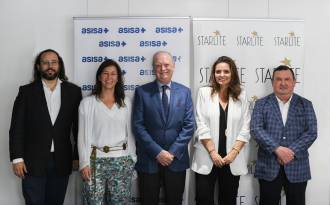 [foto de la noticia]