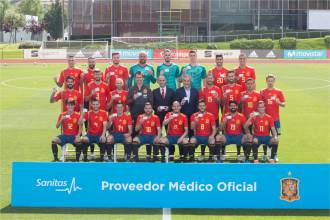 [foto de la noticia]