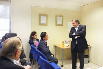 [foto de la noticia]