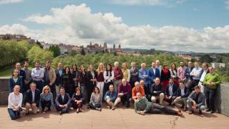 [foto de la noticia]