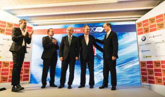 [foto de la noticia]