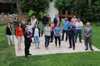 [foto de la noticia]