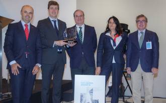 [foto de la noticia]