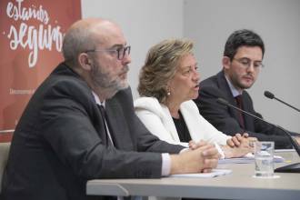 [foto de la noticia]