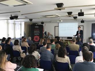 [foto de la noticia]