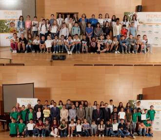 [foto de la noticia]