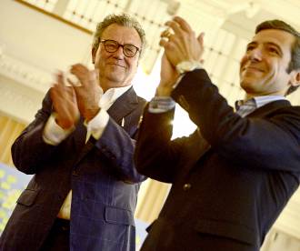 [foto de la noticia]