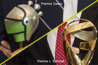 [foto de la noticia]