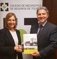 [foto de la noticia]