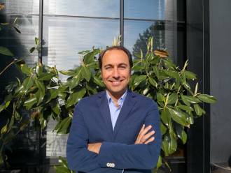 [foto de la noticia]