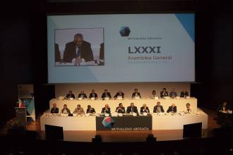 [foto de la noticia]