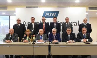 [foto de la noticia]