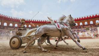 [foto de la noticia]
