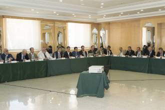 [foto de la noticia]