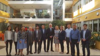 [foto de la noticia]