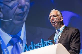 [foto de la noticia]