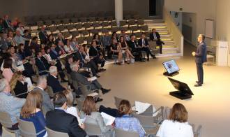 [foto de la noticia]