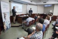 [foto de la noticia]