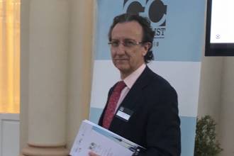 [foto de la noticia]