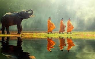 [foto de la noticia]