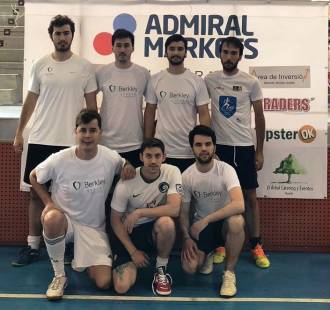 [foto de la noticia]