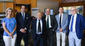 [foto de la noticia]