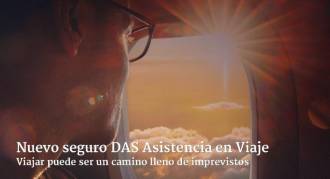 [foto de la noticia]