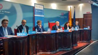 [foto de la noticia]