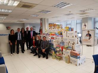 [foto de la noticia]